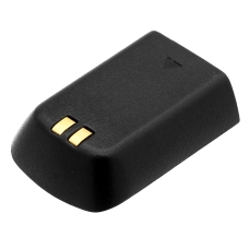 Compatible battery replacement for Vtech BT290576