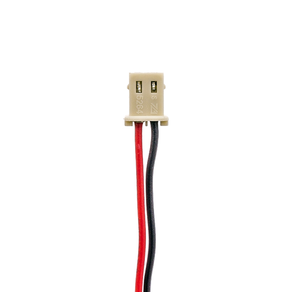 Batterie de téléphone sans fil V Tech CS6419-2