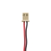 Batterie de téléphone sans fil V Tech CS6419-2