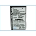 Batteries Remplace SBPL0078401