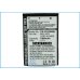 Batteries Remplace MCJA0033802