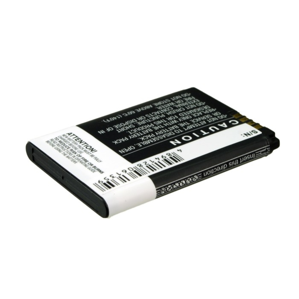 Mobile Phone Battery LG VN271