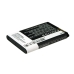 Mobile Phone Battery LG VX5600