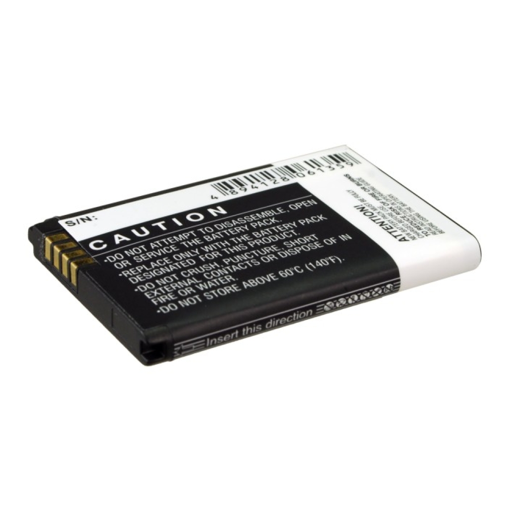 Mobile Phone Battery LG VN271