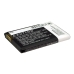 Mobile Phone Battery LG VX5600