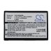 Mobile Phone Battery LG MN270