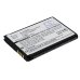 Mobile Phone Battery LG MN270