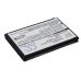 Mobile Phone Battery LG MN270