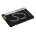 Mobile Phone Battery LG MN270