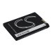Mobile Phone Battery LG MN270