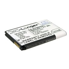 Kompatibler Ersatzakku für Verizon LGIP-520NV,LGIP-520NV-2,SBPL0099202,SBPL0102702
