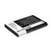 Mobile Phone Battery LG MN270