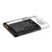 Mobile Phone Battery LG MN270