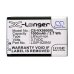 Mobile Phone Battery LG MN270
