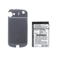 Kompatibler Ersatzakku für Verizon 35H00077-00M,35H00077-02M,TRIN160