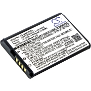 Handy Akkus LG VX5200