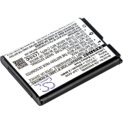 Mobile Phone Battery LG VX5200