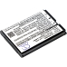 Mobile Phone Battery LG AX310