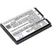 Mobile Phone Battery LG Helix