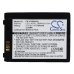 Batteries Remplace SBPP0017004