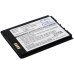 Batteries Remplace SBPP0017004