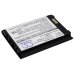 Batteries Remplace SBPP0017004