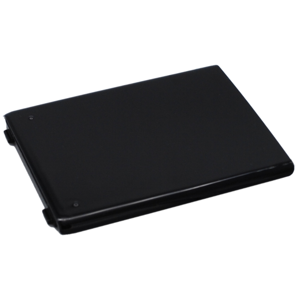 Batteries Remplace SBPP0017004