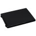 Batteries Remplace SBPP0017004