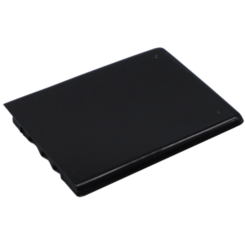 Batteries Remplace SBPP0017004