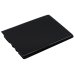 Batteries Remplace SBPP0017004