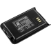 Remplacement de batterie compatible pour Vertex 