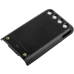 Remplacement de batterie compatible pour Vertex 