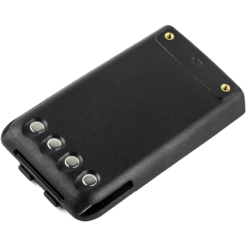 Remplacement de batterie compatible pour Vertex 