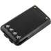 Remplacement de batterie compatible pour Vertex 