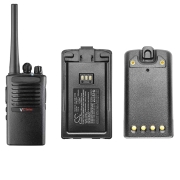 CS-VXR135TW