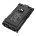 Two-Way Radio Battery Vertex standard CS-VXR135TW