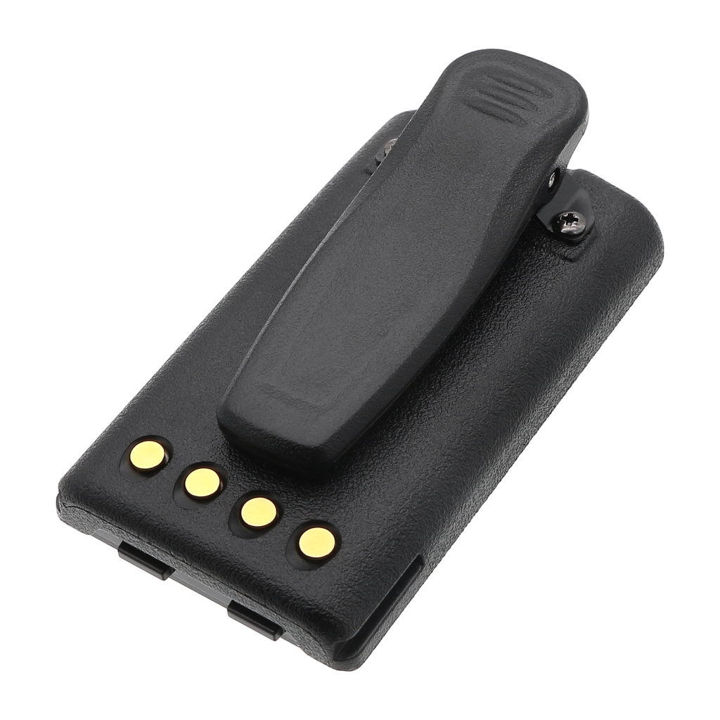 Two-Way Radio Battery Vertex standard CS-VXR135TW