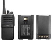 CS-VXR180TW