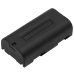 Tablette Batterie Panasonic Avio Toa electronics Nec ... CS-VZ22SL
