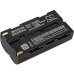 Tablet Battery Toa electronics TS-901