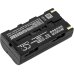 Tablet Battery Toa electronics TS-901