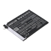 Batterie de téléphone portable Verizon CS-VZH201SL