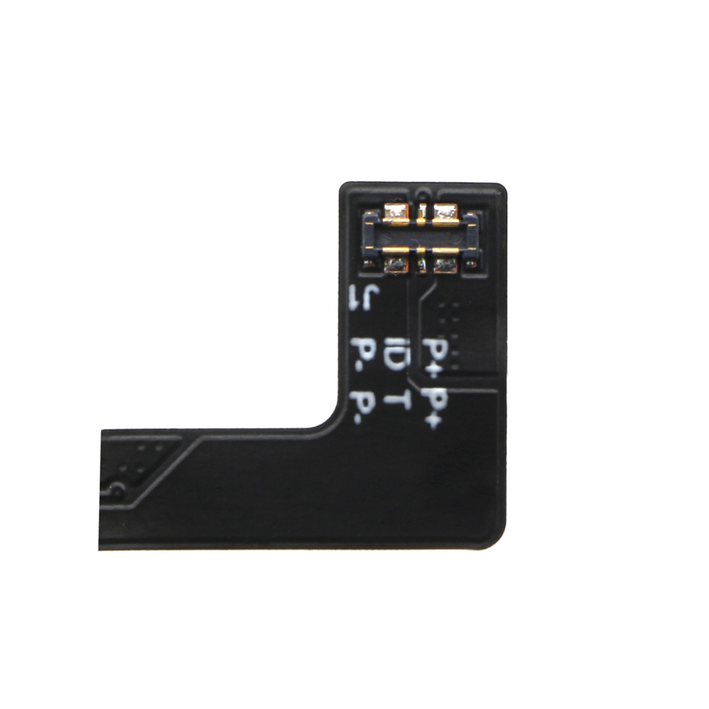Batterie de téléphone portable Verizon CS-VZH201SL