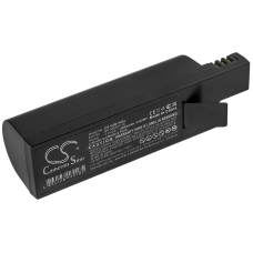 Remplacement de batterie compatible pour Verizon BP-MGM0110