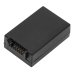 Code à barres, Scanner Batterie du scanner TEKLOGIX 7525
