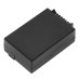 Code à barres, Scanner Batterie du scanner TEKLOGIX 7525