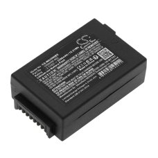 Kompatibler Ersatzakku für Motorola 1050494,1050494-002,WA3006,WA3020