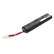 Battery compatibleWith Grason stadler