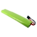 Medical Battery Welch-Allyn CS-WB170MD