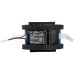 Batteries Remplace 106656